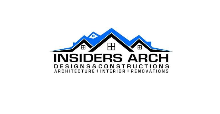 Insiders Arch Designs in Veiloor